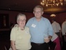 thm_Doug Good and Paula.jpg.jpg